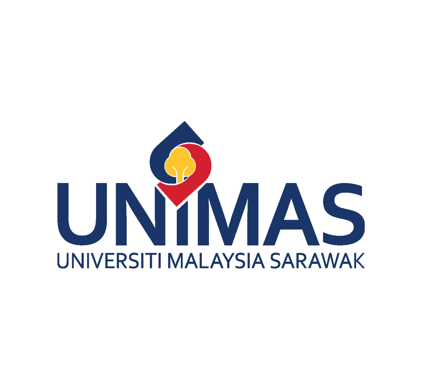 UNIMAS